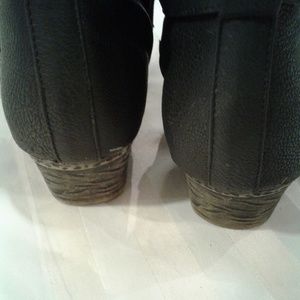 pavers relife mens shoes